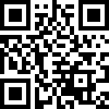 https://ru.abna24.com/xdDyz