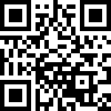 https://ru.abna24.com/xhm5Z