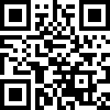 https://ru.abna24.com/xdKnx