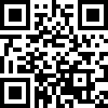 https://ru.abna24.com/x3qBv