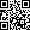 https://ru.abna24.com/x595S