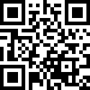 https://ru.abna24.com/xbTpL