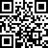 https://ru.abna24.com/xfshR