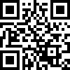 https://ru.abna24.com/xcH9Z