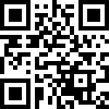 https://ru.abna24.com/xgMhf