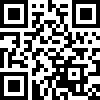 https://ru.abna24.com/x7FYM