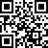 https://ru.abna24.com/x5j2F