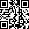 https://ru.abna24.com/xhB9t