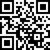 https://ru.abna24.com/xdnkW