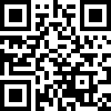 https://ru.abna24.com/xdC5L