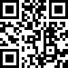 https://ru.abna24.com/x4MYv