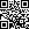 https://ru.abna24.com/x9NSf