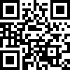 https://ru.abna24.com/xfMKf