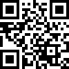 https://ru.abna24.com/xfxYs