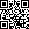 https://ru.abna24.com/xfhqV