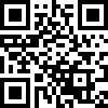 https://ru.abna24.com/xb7rn