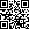 https://ru.abna24.com/xfSPW