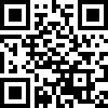 https://ru.abna24.com/x4n7m
