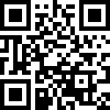 https://ru.abna24.com/xf5cf