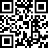 https://ru.abna24.com/xd2Y5