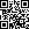 https://ru.abna24.com/x3jMT