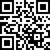 https://ru.abna24.com/xf8TL