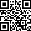 https://ru.abna24.com/xdrgd