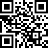 https://ru.abna24.com/xc2d3