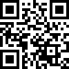 https://ru.abna24.com/x49CS
