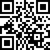 https://ru.abna24.com/xdz4R