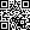 https://ru.abna24.com/xb9vn