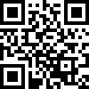 https://ru.abna24.com/xc8zC