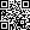 https://ru.abna24.com/xcr7s