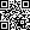 https://ru.abna24.com/xf5cc