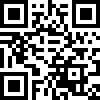 https://ru.abna24.com/xdtD6