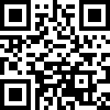 https://ru.abna24.com/x6mgR