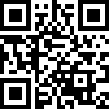 https://ru.abna24.com/xbSn8