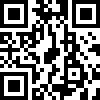 https://ru.abna24.com/xcL2c