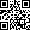https://ru.abna24.com/xfDTN