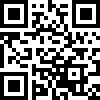 https://ru.abna24.com/xc6Q7