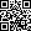 https://ru.abna24.com/xhR79