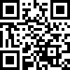 https://ru.abna24.com/xdrg5