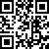 https://ru.abna24.com/x3Hcf