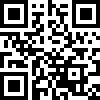 https://ru.abna24.com/xdcQD