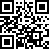 https://ru.abna24.com/x6kTR