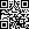 https://ru.abna24.com/xgHMX