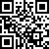 https://ru.abna24.com/xbSZh