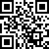 https://ru.abna24.com/xcjgg
