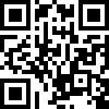 https://ru.abna24.com/xbPng