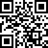 https://ru.abna24.com/xdCnr